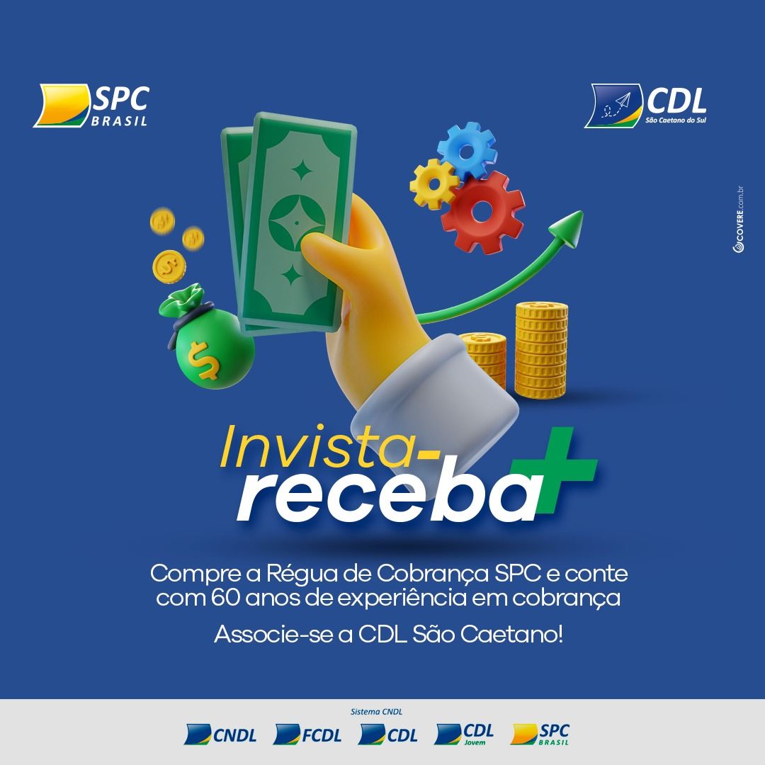 Análise de Crédito Pessoa Juridica