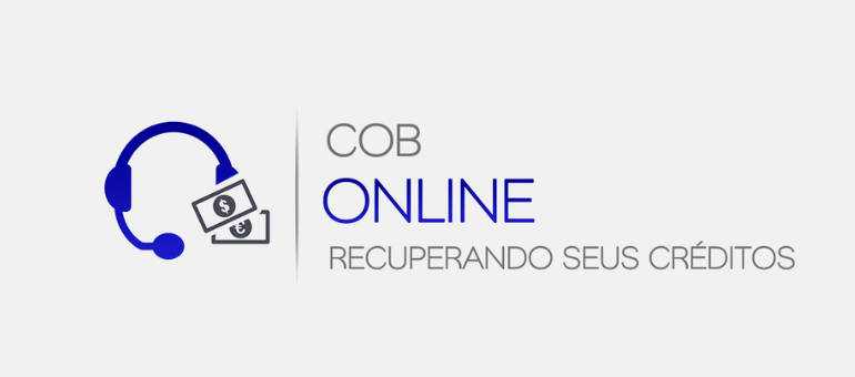 Cobonline