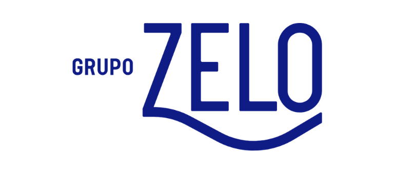 Grupo Zelo