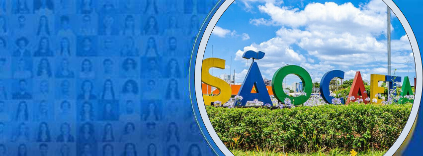 São Caetano do Sul, 149 Anos: Uma História de Trabalho, Inovação e Qualidade de Vida