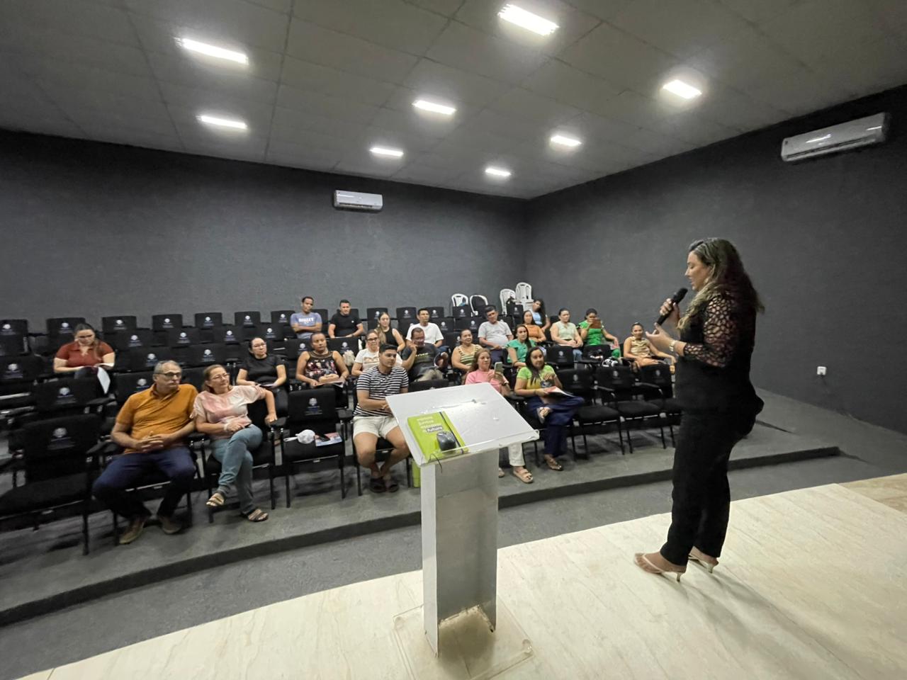 Saiba como participar dos cursos sequenciais da Jornada Integração 2026