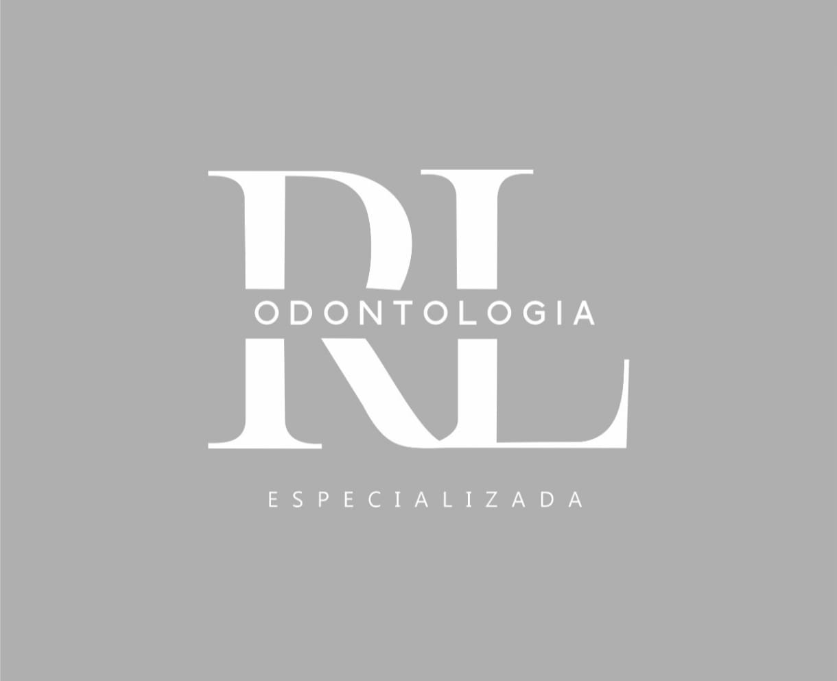 RL ODONTOLOGIA