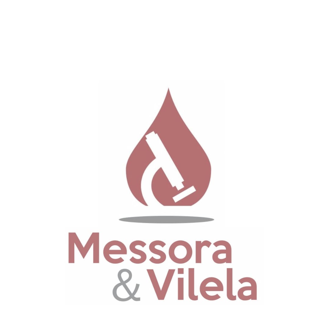 LABORATÓRIO MESSORA E VILELA