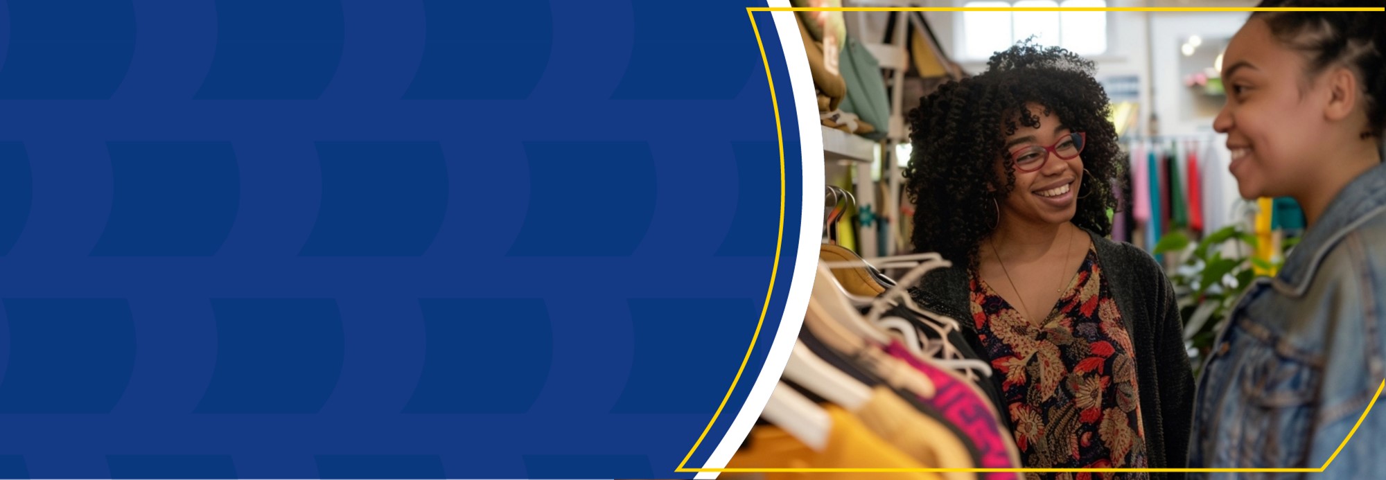 Black Friday: vender mais é bom. Vender melhor é o negócio
