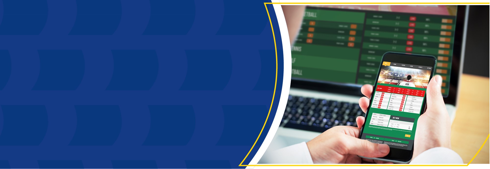 Prazo para plataformas de bets encerrarem atividades já está em vigor