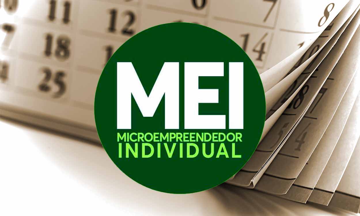 Prospera MEI é ruim para o Comércio