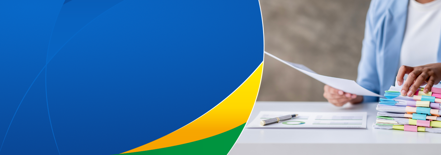Inadimplência volta a crescer no Brasil e atinge 75,05 milhões de consumidores em setembro, aponta CNDL e SPC Brasil