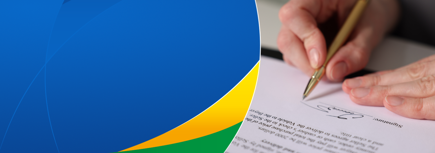 NOTA | CNDL SOBRE A APROVAÇÃO DO FIM DA ESCALA 6X1