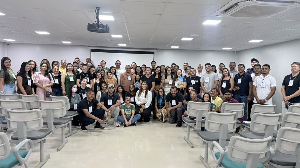 5º Encontro Empresarial
