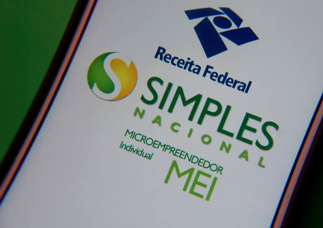 FCDL-MT alerta empresários sobre novos prazos do Simples Nacional e IBS/CBS para 2027