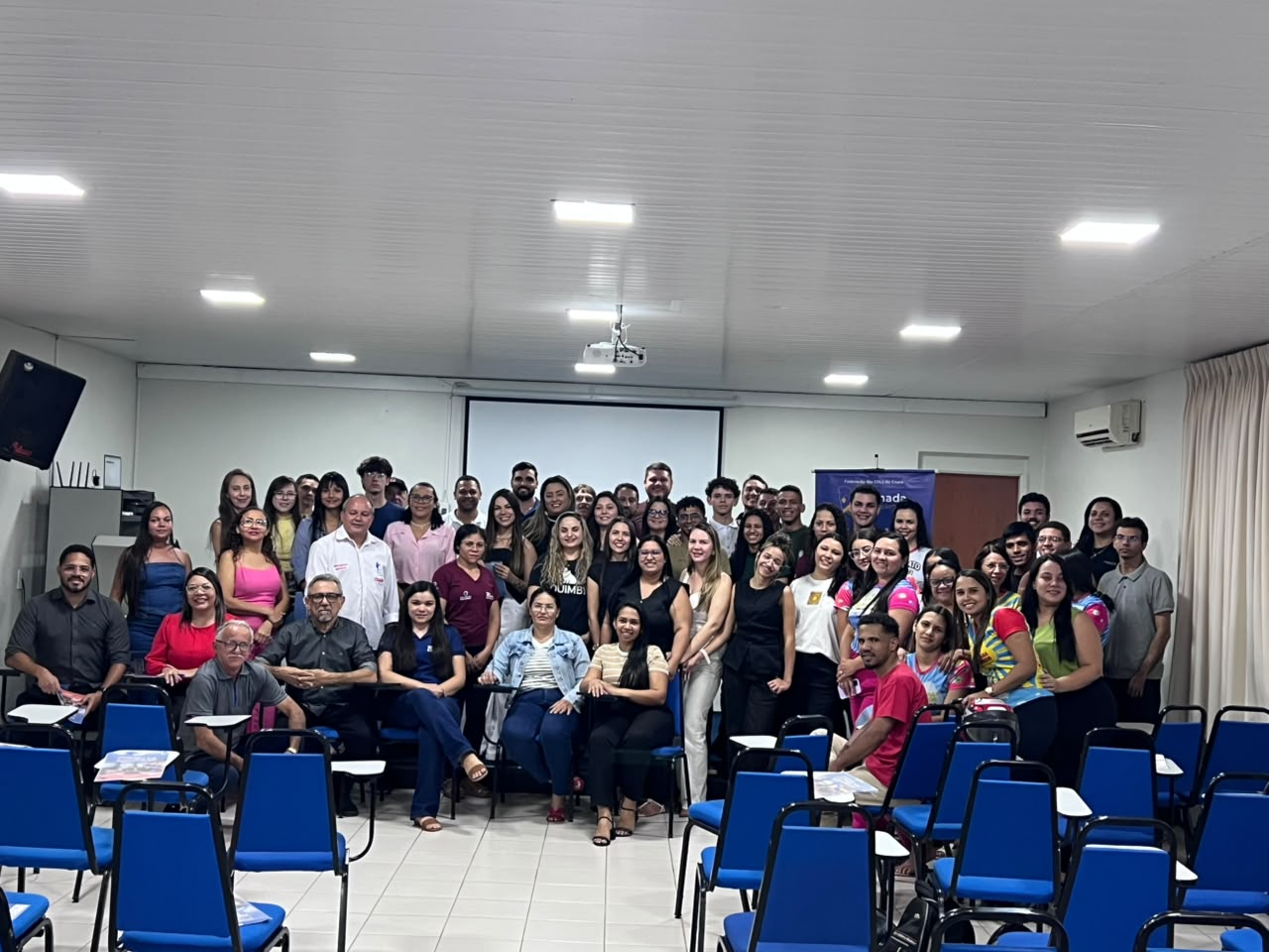 Jornada Integração encerra ações de 2026 no interior do estado na Macrorregião Norte do Ceará